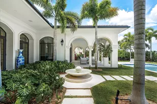 4013 Country Club Ln, Fort Lauderdale, FL 33308 - Photo 35