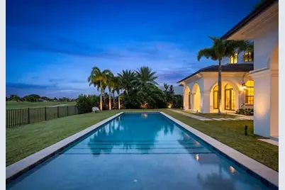 4013 Country Club Lane, Fort Lauderdale, FL 33308 - Photo 9