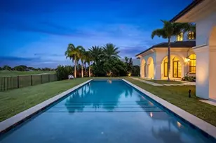 4013 Country Club Ln, Fort Lauderdale, FL 33308 - Photo 9