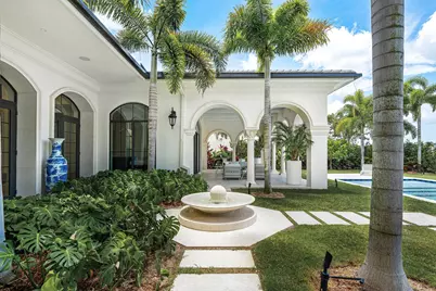 4013 Country Club Lane, Fort Lauderdale, FL 33308 - Photo 37