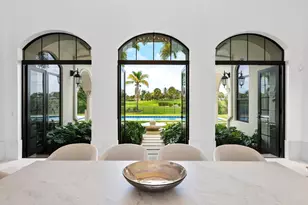 4013 Country Club Ln, Fort Lauderdale, FL 33308 - Photo 17