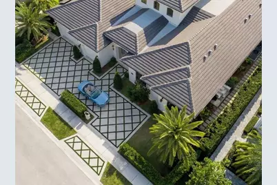 4013 Country Club Lane, Fort Lauderdale, FL 33308 - Photo 7