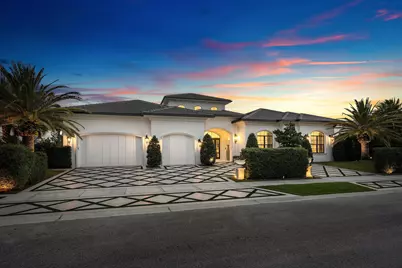 4013 Country Club Lane, Fort Lauderdale, FL 33308 - Photo 71