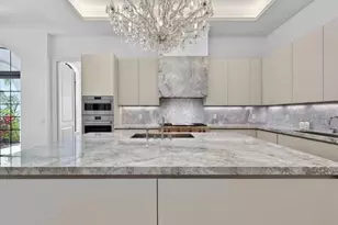 4013 Country Club Ln, Fort Lauderdale, FL 33308 - Photo 31