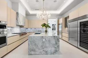 4013 Country Club Ln, Fort Lauderdale, FL 33308 - Photo 25
