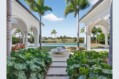 4013 Country Club Lane, Fort Lauderdale, FL 33308 - Photo 29
