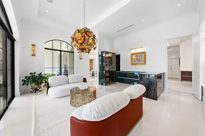 4013 Country Club Lane, Fort Lauderdale, FL 33308 - Photo 23