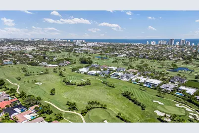 4013 Country Club Lane, Fort Lauderdale, FL 33308 - Photo 87