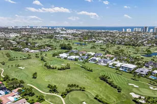 4013 Country Club Ln, Fort Lauderdale, FL 33308 - Photo 87