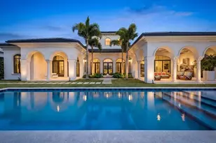 4013 Country Club Ln, Fort Lauderdale, FL 33308 - Photo 77