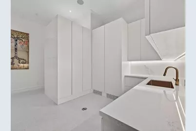 4013 Country Club Lane, Fort Lauderdale, FL 33308 - Photo 81
