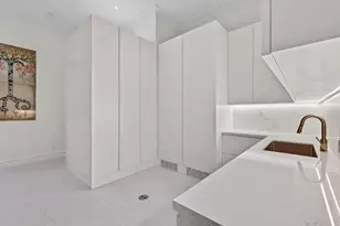 4013 Country Club Ln, Fort Lauderdale, FL 33308 - Photo 81