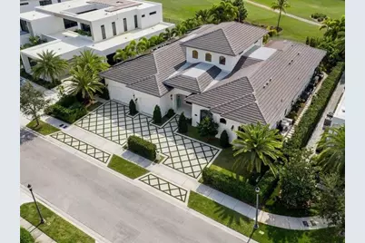 4013 Country Club Lane, Fort Lauderdale, FL 33308 - Photo 67