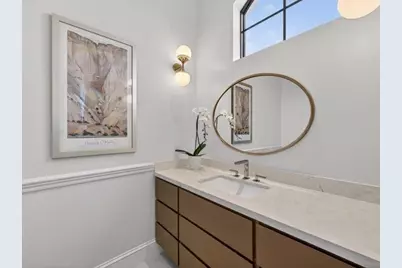 4013 Country Club Lane, Fort Lauderdale, FL 33308 - Photo 55