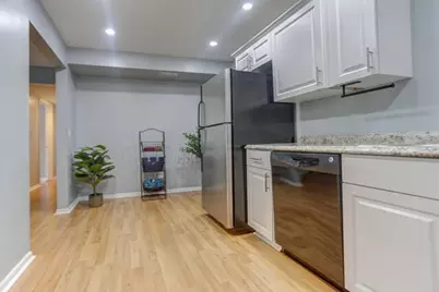 1010 Green Pine Boulevard #E1, West Palm Beach, FL 33409 - Photo 7