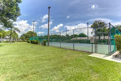 1010 Green Pine Boulevard #E1, West Palm Beach, FL 33409 - Photo 23