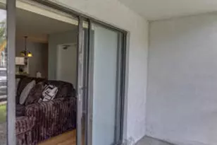 1010 Green Pine Blvd, West Palm Beach, FL 33409 - Photo 17