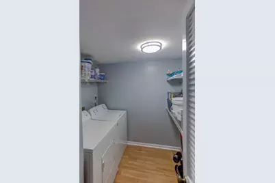 1010 Green Pine Boulevard #E1, West Palm Beach, FL 33409 - Photo 15