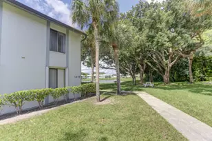 1010 Green Pine Blvd, West Palm Beach, FL 33409 - Photo 19