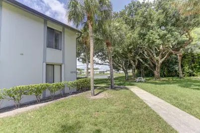 1010 Green Pine Boulevard #E1, West Palm Beach, FL 33409 - Photo 19