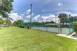 1010 Green Pine Blvd, West Palm Beach, FL 33409 - Photo 23