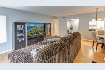 1010 Green Pine Boulevard #E1, West Palm Beach, FL 33409 - Photo 5