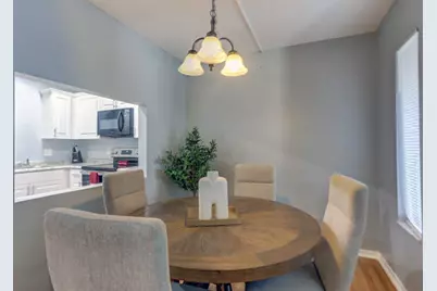 1010 Green Pine Boulevard #E1, West Palm Beach, FL 33409 - Photo 9