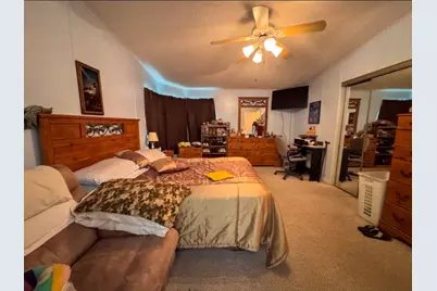 120 Plantation Boulevard #120, Lake Worth, FL 33467 - Photo 7