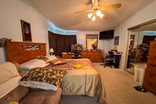 120 Plantation Blvd, Lake Worth, FL 33467 - Photo 7