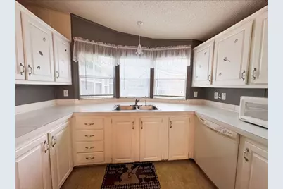 120 Plantation Boulevard #120, Lake Worth, FL 33467 - Photo 5