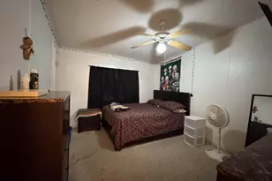120 Plantation Blvd, Lake Worth, FL 33467 - Photo 13