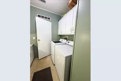 120 Plantation Boulevard #120, Lake Worth, FL 33467 - Photo 17