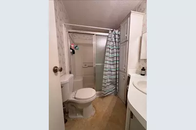 120 Plantation Boulevard #120, Lake Worth, FL 33467 - Photo 15