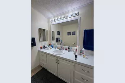120 Plantation Boulevard #120, Lake Worth, FL 33467 - Photo 9