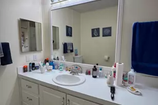 120 Plantation Blvd, Lake Worth, FL 33467 - Photo 9