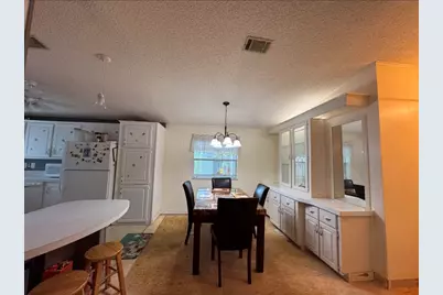 120 Plantation Boulevard #120, Lake Worth, FL 33467 - Photo 3