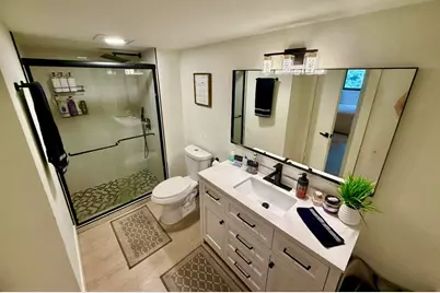22415 SW 61st Way #106, Boca Raton, FL 33428 - Photo 11