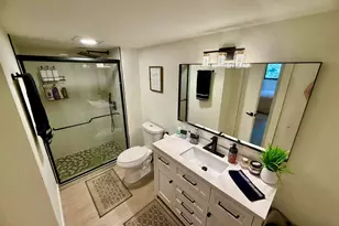 22415 SW 61st Way, Boca Raton, FL 33428 - Photo 11