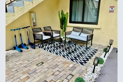 22415 SW 61st Way #106, Boca Raton, FL 33428 - Photo 17