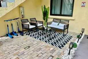 22415 SW 61st Way, Boca Raton, FL 33428 - Photo 17