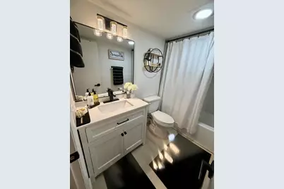 22415 SW 61st Way #106, Boca Raton, FL 33428 - Photo 15