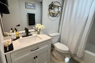 22415 SW 61st Way, Boca Raton, FL 33428 - Photo 15