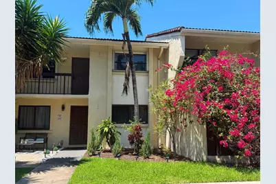 22415 SW 61st Way #106, Boca Raton, FL 33428 - Photo 19