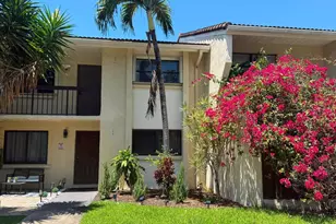 22415 SW 61st Way, Boca Raton, FL 33428 - Photo 19