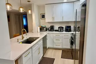 22415 SW 61st Way, Boca Raton, FL 33428 - Photo 9
