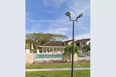 22415 SW 61st Way #106, Boca Raton, FL 33428 - Photo 21