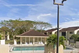 22415 SW 61st Way, Boca Raton, FL 33428 - Photo 21