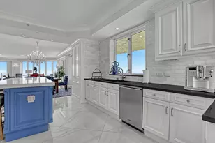 3920 N Ocean Dr, Singer Island, FL 33404 - Photo 11