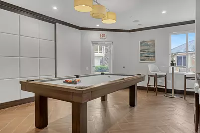 3920 N Ocean Drive #9b, Singer Island, FL 33404 - Photo 39