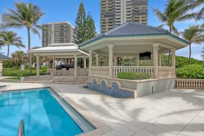 3920 N Ocean Drive #9b, Singer Island, FL 33404 - Photo 59